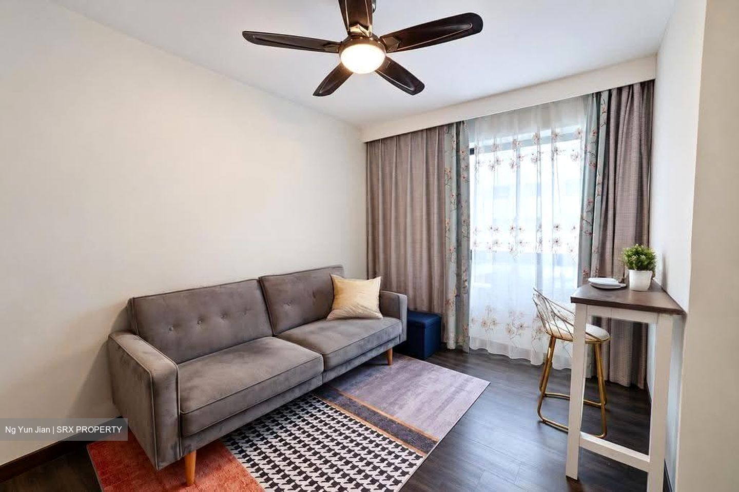 Blk 260B Punggol Topaz (Punggol), HDB 5 Rooms #632027751